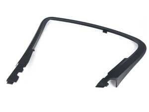 COVER, WINDOW FRAME,