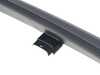 Genuine BMW COVER, WINDOW FRAME, 51357384928 View 3