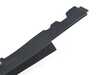 Genuine BMW COVER, WINDOW FRAME, 51357384928 View 4