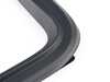 Genuine BMW COVER, WINDOW FRAME, 51357384928 View 5