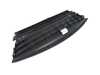Genuine BMW Genuine BMW Air Duct, Bottom - 51747903728 - E89 51747903728 View 2