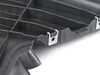 Genuine BMW Genuine BMW Air Duct, Bottom - 51747903728 - E89 51747903728 View 3