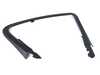 Genuine BMW COVER, WINDOW FRAME, 51357384927 View 1