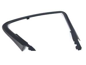 COVER, WINDOW FRAME,