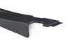 Genuine BMW COVER, WINDOW FRAME, 51357384927 View 2