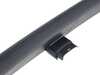 Genuine BMW COVER, WINDOW FRAME, 51357384927 View 3
