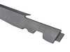 Genuine BMW COVER, WINDOW FRAME, 51357384927 View 4