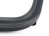 Genuine BMW COVER, WINDOW FRAME, 51357384927 View 5