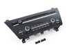 Genuine BMW Genuine BMW Replacement A/C Cluster 61319386651 View 1