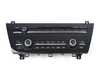 Genuine BMW Genuine BMW Replacement A/C Cluster 61319386651 View 2