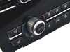 Genuine BMW Genuine BMW Replacement A/C Cluster 61319386651 View 3
