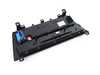 Genuine BMW Genuine BMW Replacement A/C Cluster 61319386651 View 4