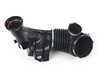 Genuine BMW AIR ROUTING 13715A1F9C2 View 1