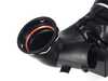 Genuine BMW AIR ROUTING 13715A1F9C2 View 3