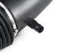 Genuine BMW AIR ROUTING 13715A1F9C2 View 4