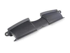 Air Intake Duct