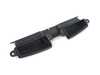 Bremmen Parts Air Intake Duct 13717541738 View 2
