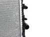 Genuine BMW Genuine BMW Radiator - BMW G05 X5, G06 X6, G07 X7 17115A5C822 View 2