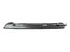 Genuine BMW TRIM COVER, DRIP RAIL, UPPER 51499448320 View 1