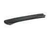 Genuine BMW TRIM COVER, DRIP RAIL, UPPER 51499448320 View 2