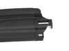Genuine BMW TRIM COVER, DRIP RAIL, UPPER 51499448320 View 3