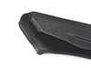 Genuine BMW TRIM COVER, DRIP RAIL, UPPER 51499448320 View 4