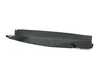 Genuine BMW RIGHT PANEL TAIL LID 51497487588 View 1