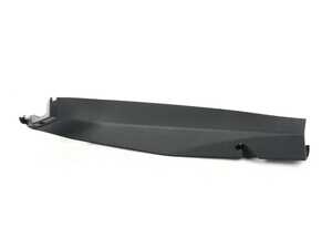 RIGHT PANEL TAIL LID