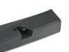 Genuine BMW RIGHT PANEL TAIL LID 51497487588 View 2