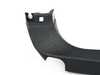 Genuine BMW RIGHT PANEL TAIL LID 51497487588 View 3