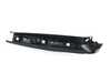 Genuine BMW RIGHT PANEL TAIL LID 51497487588 View 4