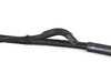 Genuine BMW VACUUM PIPE 11657593718 View 3