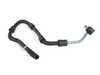Genuine BMW Genuine BMW Return Pipe - 32413450551 - E83 32413450551 View 1