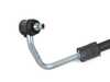Genuine BMW Genuine BMW Return Pipe - 32413450551 - E83 32413450551 View 2
