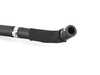 Genuine BMW Genuine BMW Return Pipe - 32413450551 - E83 32413450551 View 3