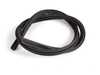 Genuine BMW Genuine BMW Wiper Rubber 625mm - 61618265555 - E65 61618265555 View 1