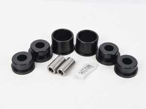 MINI R50 to R53 Race Polyurethane Rear Trailing Arm Complete Bushing Set