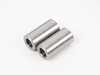 Powerflex Black Series MINI R50 to R53 Race Polyurethane Rear Trailing Arm Complete Bushing Set PFR5-1104Bx2 View 2