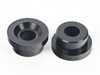 Powerflex Black Series MINI R50 to R53 Race Polyurethane Rear Trailing Arm Complete Bushing Set PFR5-1104Bx2 View 4