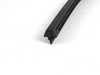 Genuine BMW Genuine BMW Wiper Rubber 625mm - 61618265555 - E65 61618265555 View 2