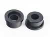 Powerflex Black Series MINI R50 to R53 Race Polyurethane Rear Trailing Arm Complete Bushing Set PFR5-1104Bx2 View 5