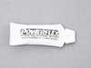 Powerflex Black Series MINI R50 to R53 Race Polyurethane Rear Trailing Arm Complete Bushing Set PFR5-1104Bx2 View 6