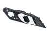 Genuine BMW DOOR HANDLE, REAR RIGHT 51226997784 View 1