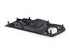 Genuine BMW DOOR HANDLE, REAR RIGHT 51226997784 View 3