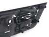 Genuine BMW DOOR HANDLE, REAR RIGHT 51226997784 View 4