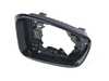 Genuine BMW SUPPORTING RING RIGHT 51167498194 View 1