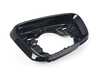 Genuine BMW SUPPORTING RING RIGHT 51167498194 View 2