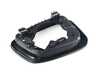 Genuine BMW SUPPORTING RING RIGHT 51167498194 View 3