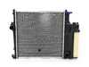 Behr Radiator 17111728905 View 1