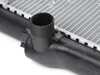 Behr Radiator 17111728905 View 3